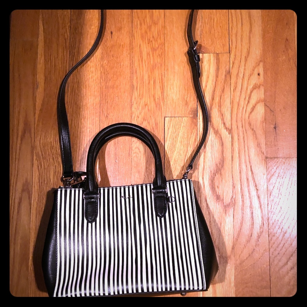Ralph Lauren bag